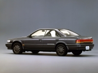 Nissan Bluebird Hardtop (U12) 1.6 AT (79hp) foto, Nissan Bluebird Hardtop (U12) 1.6 AT (79hp) fotos, Nissan Bluebird Hardtop (U12) 1.6 AT (79hp) imagen, Nissan Bluebird Hardtop (U12) 1.6 AT (79hp) imagenes, Nissan Bluebird Hardtop (U12) 1.6 AT (79hp) fotografía