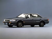 Nissan Bluebird Hardtop (U12) AT 1.8 (110hp) opiniones, Nissan Bluebird Hardtop (U12) AT 1.8 (110hp) precio, Nissan Bluebird Hardtop (U12) AT 1.8 (110hp) comprar, Nissan Bluebird Hardtop (U12) AT 1.8 (110hp) caracteristicas, Nissan Bluebird Hardtop (U12) AT 1.8 (110hp) especificaciones, Nissan Bluebird Hardtop (U12) AT 1.8 (110hp) Ficha tecnica, Nissan Bluebird Hardtop (U12) AT 1.8 (110hp) Automovil