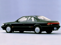 Nissan Bluebird Hardtop (U12) AT 1.8 (110hp) foto, Nissan Bluebird Hardtop (U12) AT 1.8 (110hp) fotos, Nissan Bluebird Hardtop (U12) AT 1.8 (110hp) imagen, Nissan Bluebird Hardtop (U12) AT 1.8 (110hp) imagenes, Nissan Bluebird Hardtop (U12) AT 1.8 (110hp) fotografía