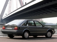 Nissan Bluebird Hatchback (T12/T72) 1.6 MT (82 HP) foto, Nissan Bluebird Hatchback (T12/T72) 1.6 MT (82 HP) fotos, Nissan Bluebird Hatchback (T12/T72) 1.6 MT (82 HP) imagen, Nissan Bluebird Hatchback (T12/T72) 1.6 MT (82 HP) imagenes, Nissan Bluebird Hatchback (T12/T72) 1.6 MT (82 HP) fotografía