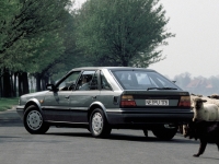 Nissan Bluebird Hatchback (T12/T72) 1.6 MT (90hp) foto, Nissan Bluebird Hatchback (T12/T72) 1.6 MT (90hp) fotos, Nissan Bluebird Hatchback (T12/T72) 1.6 MT (90hp) imagen, Nissan Bluebird Hatchback (T12/T72) 1.6 MT (90hp) imagenes, Nissan Bluebird Hatchback (T12/T72) 1.6 MT (90hp) fotografía