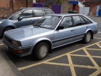 Nissan Bluebird Hatchback (T12/T72) 2.0 AT (102 HP) foto, Nissan Bluebird Hatchback (T12/T72) 2.0 AT (102 HP) fotos, Nissan Bluebird Hatchback (T12/T72) 2.0 AT (102 HP) imagen, Nissan Bluebird Hatchback (T12/T72) 2.0 AT (102 HP) imagenes, Nissan Bluebird Hatchback (T12/T72) 2.0 AT (102 HP) fotografía