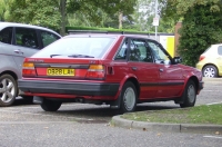 Nissan Bluebird Hatchback (T12/T72) 2.0 AT (102 HP) foto, Nissan Bluebird Hatchback (T12/T72) 2.0 AT (102 HP) fotos, Nissan Bluebird Hatchback (T12/T72) 2.0 AT (102 HP) imagen, Nissan Bluebird Hatchback (T12/T72) 2.0 AT (102 HP) imagenes, Nissan Bluebird Hatchback (T12/T72) 2.0 AT (102 HP) fotografía