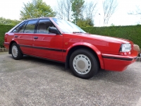 Nissan Bluebird Hatchback (T12/T72) 2.0 AT (102 HP) foto, Nissan Bluebird Hatchback (T12/T72) 2.0 AT (102 HP) fotos, Nissan Bluebird Hatchback (T12/T72) 2.0 AT (102 HP) imagen, Nissan Bluebird Hatchback (T12/T72) 2.0 AT (102 HP) imagenes, Nissan Bluebird Hatchback (T12/T72) 2.0 AT (102 HP) fotografía