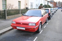 Nissan Bluebird Hatchback (T12/T72) 2.0 AT (102 HP) foto, Nissan Bluebird Hatchback (T12/T72) 2.0 AT (102 HP) fotos, Nissan Bluebird Hatchback (T12/T72) 2.0 AT (102 HP) imagen, Nissan Bluebird Hatchback (T12/T72) 2.0 AT (102 HP) imagenes, Nissan Bluebird Hatchback (T12/T72) 2.0 AT (102 HP) fotografía