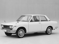 Nissan Bluebird Sedan, 2-door. (510) 1.3 3MT (71 HP) opiniones, Nissan Bluebird Sedan, 2-door. (510) 1.3 3MT (71 HP) precio, Nissan Bluebird Sedan, 2-door. (510) 1.3 3MT (71 HP) comprar, Nissan Bluebird Sedan, 2-door. (510) 1.3 3MT (71 HP) caracteristicas, Nissan Bluebird Sedan, 2-door. (510) 1.3 3MT (71 HP) especificaciones, Nissan Bluebird Sedan, 2-door. (510) 1.3 3MT (71 HP) Ficha tecnica, Nissan Bluebird Sedan, 2-door. (510) 1.3 3MT (71 HP) Automovil