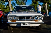 Nissan Bluebird Sedan 4-door (510) 1.6 3MT (79 HP) foto, Nissan Bluebird Sedan 4-door (510) 1.6 3MT (79 HP) fotos, Nissan Bluebird Sedan 4-door (510) 1.6 3MT (79 HP) imagen, Nissan Bluebird Sedan 4-door (510) 1.6 3MT (79 HP) imagenes, Nissan Bluebird Sedan 4-door (510) 1.6 3MT (79 HP) fotografía