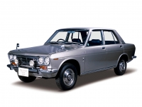 Nissan Bluebird Sedan 4-door (510) 1.6 AT (91 HP) opiniones, Nissan Bluebird Sedan 4-door (510) 1.6 AT (91 HP) precio, Nissan Bluebird Sedan 4-door (510) 1.6 AT (91 HP) comprar, Nissan Bluebird Sedan 4-door (510) 1.6 AT (91 HP) caracteristicas, Nissan Bluebird Sedan 4-door (510) 1.6 AT (91 HP) especificaciones, Nissan Bluebird Sedan 4-door (510) 1.6 AT (91 HP) Ficha tecnica, Nissan Bluebird Sedan 4-door (510) 1.6 AT (91 HP) Automovil