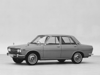 Nissan Bluebird Sedan 4-door (510) 1.6 AT (91 HP) opiniones, Nissan Bluebird Sedan 4-door (510) 1.6 AT (91 HP) precio, Nissan Bluebird Sedan 4-door (510) 1.6 AT (91 HP) comprar, Nissan Bluebird Sedan 4-door (510) 1.6 AT (91 HP) caracteristicas, Nissan Bluebird Sedan 4-door (510) 1.6 AT (91 HP) especificaciones, Nissan Bluebird Sedan 4-door (510) 1.6 AT (91 HP) Ficha tecnica, Nissan Bluebird Sedan 4-door (510) 1.6 AT (91 HP) Automovil