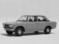 Nissan Bluebird Sedan 4-door (510) 1.6 AT (91 HP) opiniones, Nissan Bluebird Sedan 4-door (510) 1.6 AT (91 HP) precio, Nissan Bluebird Sedan 4-door (510) 1.6 AT (91 HP) comprar, Nissan Bluebird Sedan 4-door (510) 1.6 AT (91 HP) caracteristicas, Nissan Bluebird Sedan 4-door (510) 1.6 AT (91 HP) especificaciones, Nissan Bluebird Sedan 4-door (510) 1.6 AT (91 HP) Ficha tecnica, Nissan Bluebird Sedan 4-door (510) 1.6 AT (91 HP) Automovil