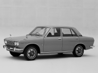 Nissan Bluebird Sedan 4-door (510) 1.6 AT (91 HP) opiniones, Nissan Bluebird Sedan 4-door (510) 1.6 AT (91 HP) precio, Nissan Bluebird Sedan 4-door (510) 1.6 AT (91 HP) comprar, Nissan Bluebird Sedan 4-door (510) 1.6 AT (91 HP) caracteristicas, Nissan Bluebird Sedan 4-door (510) 1.6 AT (91 HP) especificaciones, Nissan Bluebird Sedan 4-door (510) 1.6 AT (91 HP) Ficha tecnica, Nissan Bluebird Sedan 4-door (510) 1.6 AT (91 HP) Automovil