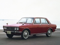 Nissan Bluebird Sedan 4-door (510) 1.6 MT (91 HP) opiniones, Nissan Bluebird Sedan 4-door (510) 1.6 MT (91 HP) precio, Nissan Bluebird Sedan 4-door (510) 1.6 MT (91 HP) comprar, Nissan Bluebird Sedan 4-door (510) 1.6 MT (91 HP) caracteristicas, Nissan Bluebird Sedan 4-door (510) 1.6 MT (91 HP) especificaciones, Nissan Bluebird Sedan 4-door (510) 1.6 MT (91 HP) Ficha tecnica, Nissan Bluebird Sedan 4-door (510) 1.6 MT (91 HP) Automovil