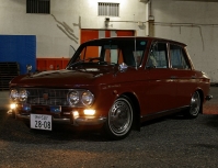 Nissan Bluebird Sedan (410) 1.0 MT (37 HP) opiniones, Nissan Bluebird Sedan (410) 1.0 MT (37 HP) precio, Nissan Bluebird Sedan (410) 1.0 MT (37 HP) comprar, Nissan Bluebird Sedan (410) 1.0 MT (37 HP) caracteristicas, Nissan Bluebird Sedan (410) 1.0 MT (37 HP) especificaciones, Nissan Bluebird Sedan (410) 1.0 MT (37 HP) Ficha tecnica, Nissan Bluebird Sedan (410) 1.0 MT (37 HP) Automovil