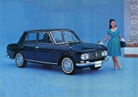 Nissan Bluebird Sedan (410) 1.2 4MT (54 HP) foto, Nissan Bluebird Sedan (410) 1.2 4MT (54 HP) fotos, Nissan Bluebird Sedan (410) 1.2 4MT (54 HP) imagen, Nissan Bluebird Sedan (410) 1.2 4MT (54 HP) imagenes, Nissan Bluebird Sedan (410) 1.2 4MT (54 HP) fotografía