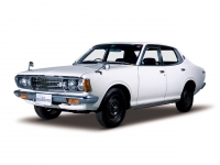 Nissan Bluebird Sedan (610) 1.6 at (99hp) foto, Nissan Bluebird Sedan (610) 1.6 at (99hp) fotos, Nissan Bluebird Sedan (610) 1.6 at (99hp) imagen, Nissan Bluebird Sedan (610) 1.6 at (99hp) imagenes, Nissan Bluebird Sedan (610) 1.6 at (99hp) fotografía