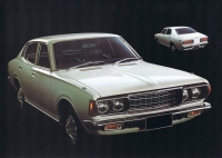 Nissan Bluebird Sedan (610) 2.0 MT (123hp) opiniones, Nissan Bluebird Sedan (610) 2.0 MT (123hp) precio, Nissan Bluebird Sedan (610) 2.0 MT (123hp) comprar, Nissan Bluebird Sedan (610) 2.0 MT (123hp) caracteristicas, Nissan Bluebird Sedan (610) 2.0 MT (123hp) especificaciones, Nissan Bluebird Sedan (610) 2.0 MT (123hp) Ficha tecnica, Nissan Bluebird Sedan (610) 2.0 MT (123hp) Automovil