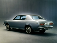 Nissan Bluebird Sedan (610) AT 1.8 (103 HP) opiniones, Nissan Bluebird Sedan (610) AT 1.8 (103 HP) precio, Nissan Bluebird Sedan (610) AT 1.8 (103 HP) comprar, Nissan Bluebird Sedan (610) AT 1.8 (103 HP) caracteristicas, Nissan Bluebird Sedan (610) AT 1.8 (103 HP) especificaciones, Nissan Bluebird Sedan (610) AT 1.8 (103 HP) Ficha tecnica, Nissan Bluebird Sedan (610) AT 1.8 (103 HP) Automovil