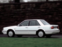 Nissan Bluebird Sedan (T12/T72) 1.6 MT (82 HP) opiniones, Nissan Bluebird Sedan (T12/T72) 1.6 MT (82 HP) precio, Nissan Bluebird Sedan (T12/T72) 1.6 MT (82 HP) comprar, Nissan Bluebird Sedan (T12/T72) 1.6 MT (82 HP) caracteristicas, Nissan Bluebird Sedan (T12/T72) 1.6 MT (82 HP) especificaciones, Nissan Bluebird Sedan (T12/T72) 1.6 MT (82 HP) Ficha tecnica, Nissan Bluebird Sedan (T12/T72) 1.6 MT (82 HP) Automovil