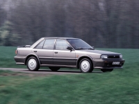 Nissan Bluebird Sedan (T12/T72) 1.6 MT (82 HP) foto, Nissan Bluebird Sedan (T12/T72) 1.6 MT (82 HP) fotos, Nissan Bluebird Sedan (T12/T72) 1.6 MT (82 HP) imagen, Nissan Bluebird Sedan (T12/T72) 1.6 MT (82 HP) imagenes, Nissan Bluebird Sedan (T12/T72) 1.6 MT (82 HP) fotografía