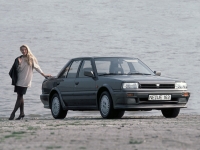 Nissan Bluebird Sedan (T12/T72) 1.6 MT (82 HP) foto, Nissan Bluebird Sedan (T12/T72) 1.6 MT (82 HP) fotos, Nissan Bluebird Sedan (T12/T72) 1.6 MT (82 HP) imagen, Nissan Bluebird Sedan (T12/T72) 1.6 MT (82 HP) imagenes, Nissan Bluebird Sedan (T12/T72) 1.6 MT (82 HP) fotografía