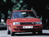 Nissan Bluebird Sedan (T12/T72) 2.0 AT (102 HP) opiniones, Nissan Bluebird Sedan (T12/T72) 2.0 AT (102 HP) precio, Nissan Bluebird Sedan (T12/T72) 2.0 AT (102 HP) comprar, Nissan Bluebird Sedan (T12/T72) 2.0 AT (102 HP) caracteristicas, Nissan Bluebird Sedan (T12/T72) 2.0 AT (102 HP) especificaciones, Nissan Bluebird Sedan (T12/T72) 2.0 AT (102 HP) Ficha tecnica, Nissan Bluebird Sedan (T12/T72) 2.0 AT (102 HP) Automovil