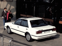 Nissan Bluebird Sedan (T12/T72) 2.0 AT (102 HP) foto, Nissan Bluebird Sedan (T12/T72) 2.0 AT (102 HP) fotos, Nissan Bluebird Sedan (T12/T72) 2.0 AT (102 HP) imagen, Nissan Bluebird Sedan (T12/T72) 2.0 AT (102 HP) imagenes, Nissan Bluebird Sedan (T12/T72) 2.0 AT (102 HP) fotografía