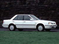 Nissan Bluebird Sedan (T12/T72) 2.0 AT (102 HP) foto, Nissan Bluebird Sedan (T12/T72) 2.0 AT (102 HP) fotos, Nissan Bluebird Sedan (T12/T72) 2.0 AT (102 HP) imagen, Nissan Bluebird Sedan (T12/T72) 2.0 AT (102 HP) imagenes, Nissan Bluebird Sedan (T12/T72) 2.0 AT (102 HP) fotografía