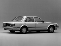 Nissan Bluebird Sedan (U11) 1.6 MT (88hp) foto, Nissan Bluebird Sedan (U11) 1.6 MT (88hp) fotos, Nissan Bluebird Sedan (U11) 1.6 MT (88hp) imagen, Nissan Bluebird Sedan (U11) 1.6 MT (88hp) imagenes, Nissan Bluebird Sedan (U11) 1.6 MT (88hp) fotografía