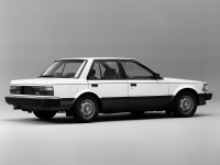 Nissan Bluebird Sedan (U11) 1.6 MT (88hp) foto, Nissan Bluebird Sedan (U11) 1.6 MT (88hp) fotos, Nissan Bluebird Sedan (U11) 1.6 MT (88hp) imagen, Nissan Bluebird Sedan (U11) 1.6 MT (88hp) imagenes, Nissan Bluebird Sedan (U11) 1.6 MT (88hp) fotografía