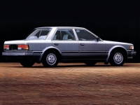 Nissan Bluebird Sedan (U11) 1.8i T SSS MT (135hp) foto, Nissan Bluebird Sedan (U11) 1.8i T SSS MT (135hp) fotos, Nissan Bluebird Sedan (U11) 1.8i T SSS MT (135hp) imagen, Nissan Bluebird Sedan (U11) 1.8i T SSS MT (135hp) imagenes, Nissan Bluebird Sedan (U11) 1.8i T SSS MT (135hp) fotografía