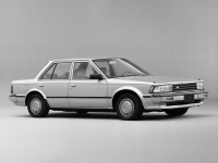 Nissan Bluebird Sedan (U11) 2.0i AT (109hp) foto, Nissan Bluebird Sedan (U11) 2.0i AT (109hp) fotos, Nissan Bluebird Sedan (U11) 2.0i AT (109hp) imagen, Nissan Bluebird Sedan (U11) 2.0i AT (109hp) imagenes, Nissan Bluebird Sedan (U11) 2.0i AT (109hp) fotografía