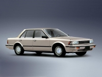 Nissan Bluebird Sedan (U11) 2.0i AT (109hp) foto, Nissan Bluebird Sedan (U11) 2.0i AT (109hp) fotos, Nissan Bluebird Sedan (U11) 2.0i AT (109hp) imagen, Nissan Bluebird Sedan (U11) 2.0i AT (109hp) imagenes, Nissan Bluebird Sedan (U11) 2.0i AT (109hp) fotografía