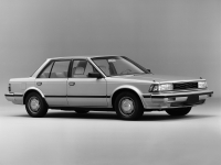 Nissan Bluebird Sedan (U11) 2.0i AT (109hp) foto, Nissan Bluebird Sedan (U11) 2.0i AT (109hp) fotos, Nissan Bluebird Sedan (U11) 2.0i AT (109hp) imagen, Nissan Bluebird Sedan (U11) 2.0i AT (109hp) imagenes, Nissan Bluebird Sedan (U11) 2.0i AT (109hp) fotografía