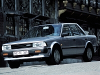 Nissan Bluebird Sedan (U11) 2.0i AT (109hp) opiniones, Nissan Bluebird Sedan (U11) 2.0i AT (109hp) precio, Nissan Bluebird Sedan (U11) 2.0i AT (109hp) comprar, Nissan Bluebird Sedan (U11) 2.0i AT (109hp) caracteristicas, Nissan Bluebird Sedan (U11) 2.0i AT (109hp) especificaciones, Nissan Bluebird Sedan (U11) 2.0i AT (109hp) Ficha tecnica, Nissan Bluebird Sedan (U11) 2.0i AT (109hp) Automovil