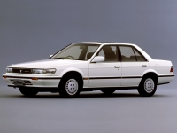 Nissan Bluebird Sedan (U12) 1.6 AT (79hp) opiniones, Nissan Bluebird Sedan (U12) 1.6 AT (79hp) precio, Nissan Bluebird Sedan (U12) 1.6 AT (79hp) comprar, Nissan Bluebird Sedan (U12) 1.6 AT (79hp) caracteristicas, Nissan Bluebird Sedan (U12) 1.6 AT (79hp) especificaciones, Nissan Bluebird Sedan (U12) 1.6 AT (79hp) Ficha tecnica, Nissan Bluebird Sedan (U12) 1.6 AT (79hp) Automovil