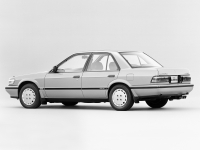 Nissan Bluebird Sedan (U12) 1.6 AT (79hp) foto, Nissan Bluebird Sedan (U12) 1.6 AT (79hp) fotos, Nissan Bluebird Sedan (U12) 1.6 AT (79hp) imagen, Nissan Bluebird Sedan (U12) 1.6 AT (79hp) imagenes, Nissan Bluebird Sedan (U12) 1.6 AT (79hp) fotografía