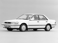 Nissan Bluebird Sedan (U12) 1.8 MT 4WD (110hp) opiniones, Nissan Bluebird Sedan (U12) 1.8 MT 4WD (110hp) precio, Nissan Bluebird Sedan (U12) 1.8 MT 4WD (110hp) comprar, Nissan Bluebird Sedan (U12) 1.8 MT 4WD (110hp) caracteristicas, Nissan Bluebird Sedan (U12) 1.8 MT 4WD (110hp) especificaciones, Nissan Bluebird Sedan (U12) 1.8 MT 4WD (110hp) Ficha tecnica, Nissan Bluebird Sedan (U12) 1.8 MT 4WD (110hp) Automovil