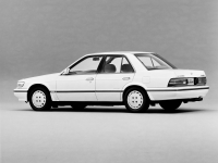 Nissan Bluebird Sedan (U12) 1.8 SSS AT (110hp) opiniones, Nissan Bluebird Sedan (U12) 1.8 SSS AT (110hp) precio, Nissan Bluebird Sedan (U12) 1.8 SSS AT (110hp) comprar, Nissan Bluebird Sedan (U12) 1.8 SSS AT (110hp) caracteristicas, Nissan Bluebird Sedan (U12) 1.8 SSS AT (110hp) especificaciones, Nissan Bluebird Sedan (U12) 1.8 SSS AT (110hp) Ficha tecnica, Nissan Bluebird Sedan (U12) 1.8 SSS AT (110hp) Automovil