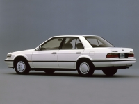 Nissan Bluebird Sedan (U12) 1.8 SSS AT foto, Nissan Bluebird Sedan (U12) 1.8 SSS AT fotos, Nissan Bluebird Sedan (U12) 1.8 SSS AT imagen, Nissan Bluebird Sedan (U12) 1.8 SSS AT imagenes, Nissan Bluebird Sedan (U12) 1.8 SSS AT fotografía