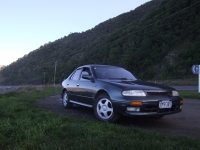 Nissan Bluebird Sedan (U13) 2.0 TD MT 4WD (76hp) foto, Nissan Bluebird Sedan (U13) 2.0 TD MT 4WD (76hp) fotos, Nissan Bluebird Sedan (U13) 2.0 TD MT 4WD (76hp) imagen, Nissan Bluebird Sedan (U13) 2.0 TD MT 4WD (76hp) imagenes, Nissan Bluebird Sedan (U13) 2.0 TD MT 4WD (76hp) fotografía