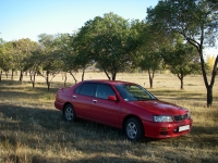 Nissan Bluebird Sedan (U14) 1.8 SSS AT (123hp) foto, Nissan Bluebird Sedan (U14) 1.8 SSS AT (123hp) fotos, Nissan Bluebird Sedan (U14) 1.8 SSS AT (123hp) imagen, Nissan Bluebird Sedan (U14) 1.8 SSS AT (123hp) imagenes, Nissan Bluebird Sedan (U14) 1.8 SSS AT (123hp) fotografía