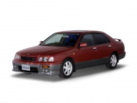 Nissan Bluebird Sedan (U14) 1.8 SSS MT 4WD opiniones, Nissan Bluebird Sedan (U14) 1.8 SSS MT 4WD precio, Nissan Bluebird Sedan (U14) 1.8 SSS MT 4WD comprar, Nissan Bluebird Sedan (U14) 1.8 SSS MT 4WD caracteristicas, Nissan Bluebird Sedan (U14) 1.8 SSS MT 4WD especificaciones, Nissan Bluebird Sedan (U14) 1.8 SSS MT 4WD Ficha tecnica, Nissan Bluebird Sedan (U14) 1.8 SSS MT 4WD Automovil