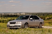 Nissan Bluebird Sedan (U14) 1.8 SSS MT 4WD foto, Nissan Bluebird Sedan (U14) 1.8 SSS MT 4WD fotos, Nissan Bluebird Sedan (U14) 1.8 SSS MT 4WD imagen, Nissan Bluebird Sedan (U14) 1.8 SSS MT 4WD imagenes, Nissan Bluebird Sedan (U14) 1.8 SSS MT 4WD fotografía