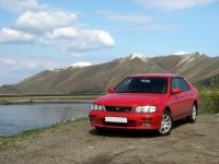 Nissan Bluebird Sedan (U14) 1.8 SSS MT 4WD foto, Nissan Bluebird Sedan (U14) 1.8 SSS MT 4WD fotos, Nissan Bluebird Sedan (U14) 1.8 SSS MT 4WD imagen, Nissan Bluebird Sedan (U14) 1.8 SSS MT 4WD imagenes, Nissan Bluebird Sedan (U14) 1.8 SSS MT 4WD fotografía