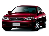 Nissan Bluebird Sylphy Saloon (G10) 1.5 AT (105 HP) opiniones, Nissan Bluebird Sylphy Saloon (G10) 1.5 AT (105 HP) precio, Nissan Bluebird Sylphy Saloon (G10) 1.5 AT (105 HP) comprar, Nissan Bluebird Sylphy Saloon (G10) 1.5 AT (105 HP) caracteristicas, Nissan Bluebird Sylphy Saloon (G10) 1.5 AT (105 HP) especificaciones, Nissan Bluebird Sylphy Saloon (G10) 1.5 AT (105 HP) Ficha tecnica, Nissan Bluebird Sylphy Saloon (G10) 1.5 AT (105 HP) Automovil