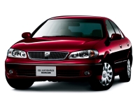 Nissan Bluebird Sylphy Saloon (G10) AT 1.8 4WD (120 HP) opiniones, Nissan Bluebird Sylphy Saloon (G10) AT 1.8 4WD (120 HP) precio, Nissan Bluebird Sylphy Saloon (G10) AT 1.8 4WD (120 HP) comprar, Nissan Bluebird Sylphy Saloon (G10) AT 1.8 4WD (120 HP) caracteristicas, Nissan Bluebird Sylphy Saloon (G10) AT 1.8 4WD (120 HP) especificaciones, Nissan Bluebird Sylphy Saloon (G10) AT 1.8 4WD (120 HP) Ficha tecnica, Nissan Bluebird Sylphy Saloon (G10) AT 1.8 4WD (120 HP) Automovil