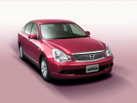Nissan Bluebird Sylphy Saloon (G11) 1.5 AT 4WD (109 HP) opiniones, Nissan Bluebird Sylphy Saloon (G11) 1.5 AT 4WD (109 HP) precio, Nissan Bluebird Sylphy Saloon (G11) 1.5 AT 4WD (109 HP) comprar, Nissan Bluebird Sylphy Saloon (G11) 1.5 AT 4WD (109 HP) caracteristicas, Nissan Bluebird Sylphy Saloon (G11) 1.5 AT 4WD (109 HP) especificaciones, Nissan Bluebird Sylphy Saloon (G11) 1.5 AT 4WD (109 HP) Ficha tecnica, Nissan Bluebird Sylphy Saloon (G11) 1.5 AT 4WD (109 HP) Automovil