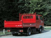 Nissan Cabstar Quad Cab Board (2 generation) 2.4 D MT (101 HP) foto, Nissan Cabstar Quad Cab Board (2 generation) 2.4 D MT (101 HP) fotos, Nissan Cabstar Quad Cab Board (2 generation) 2.4 D MT (101 HP) imagen, Nissan Cabstar Quad Cab Board (2 generation) 2.4 D MT (101 HP) imagenes, Nissan Cabstar Quad Cab Board (2 generation) 2.4 D MT (101 HP) fotografía