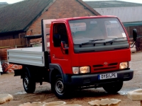 Nissan Cabstar Single Cab Board 2-door (2 generation) 2.7 (D MT (115 HP) foto, Nissan Cabstar Single Cab Board 2-door (2 generation) 2.7 (D MT (115 HP) fotos, Nissan Cabstar Single Cab Board 2-door (2 generation) 2.7 (D MT (115 HP) imagen, Nissan Cabstar Single Cab Board 2-door (2 generation) 2.7 (D MT (115 HP) imagenes, Nissan Cabstar Single Cab Board 2-door (2 generation) 2.7 (D MT (115 HP) fotografía