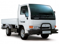 Nissan Cabstar Single Cab Board 2-door (2 generation) 2.7 (D MT (115 HP) foto, Nissan Cabstar Single Cab Board 2-door (2 generation) 2.7 (D MT (115 HP) fotos, Nissan Cabstar Single Cab Board 2-door (2 generation) 2.7 (D MT (115 HP) imagen, Nissan Cabstar Single Cab Board 2-door (2 generation) 2.7 (D MT (115 HP) imagenes, Nissan Cabstar Single Cab Board 2-door (2 generation) 2.7 (D MT (115 HP) fotografía